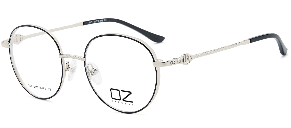 Oz Eyewear JINY C3